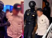 Bertambah, Tujuh WNI Ditangkap di Saudi Diduga Jualan Paket Haji Ilegal