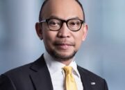 Chatib Basri Diisukan Gantikan Purbaya sebagai Menkeu