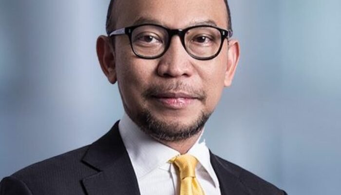 Chatib Basri Diisukan Gantikan Purbaya sebagai Menkeu