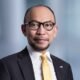 Chatib Basri Diisukan Gantikan Purbaya sebagai Menkeu