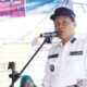 KPK Tetapkan Bupati Muara Enim H. Edison Tersangka Suap
