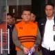 Korupsi Wamen Imipas Capai Rp145,5 Miliar, Dibagi Tiap Jumat