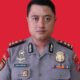 Sosok AKBP Arvin Hariyadi, Kapolres Palopo yang Baru Dikenal Ahli Strategi Soal Pengamanan