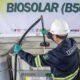 B50 Dirilis Juli, Pengganti Solar