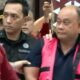 Diduga Terkait Jual Beli Dapur MBG, Kejagung Tahan Eks Kepala BGN Dadan Hindayana