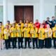 Jelang Musda Golkar Sulsel: IAS Konsolidasi Daerah Klaim Didukung 18 DPD