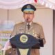 KPK Dalami Keterlibatan Menteri ATR Nusron Wahid pada Kasus Suap Summarecon