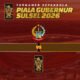 Piala Gubernur Sulsel 2026: Luwu Menuju Juara, Hadapi Sidrap di Semifinal
