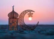 PP Muhammadiyah Tetapkan Awal Ramadan 1448H Jatuh pada 8 Februari 2027
