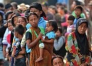 Ubah Desil Bisa Lewat Online dan Desa/Kelurahan